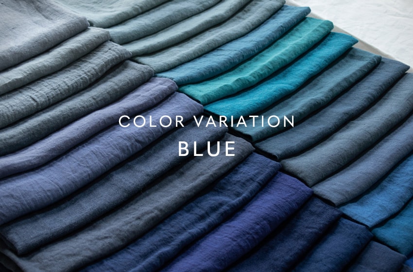 FABRICMAGAZINE今週のおすすめ