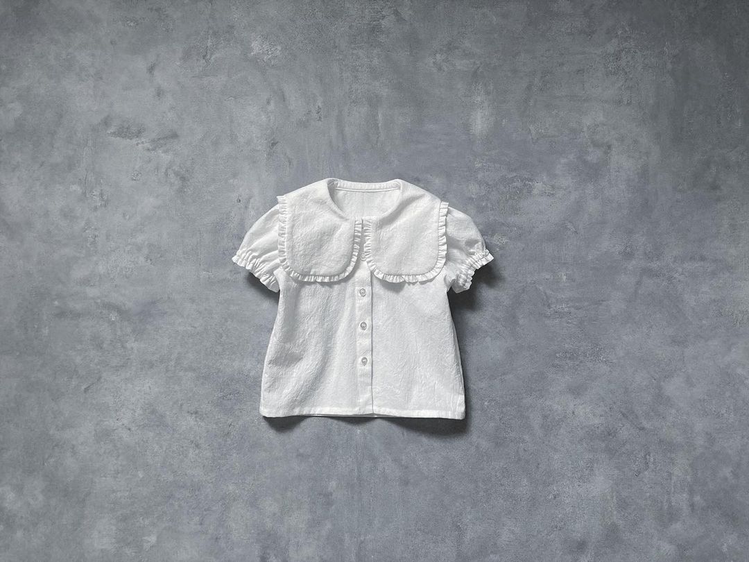 PICK-UP ITEM 01