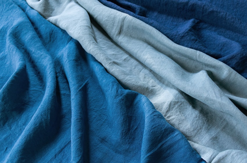 FABRICMAGAZINE今週のおすすめ