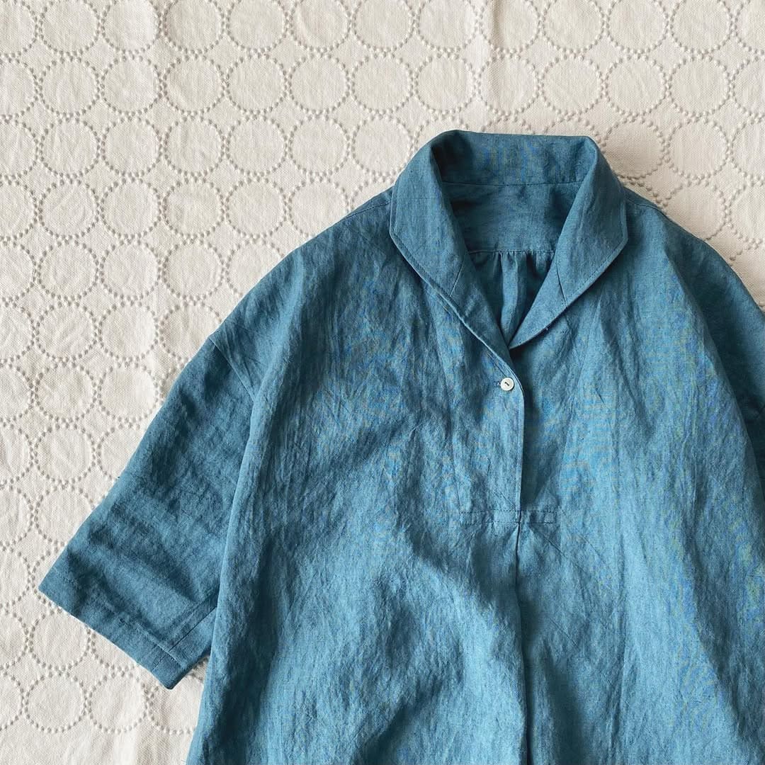 n̐X IWi40Ԏ s[X GO[