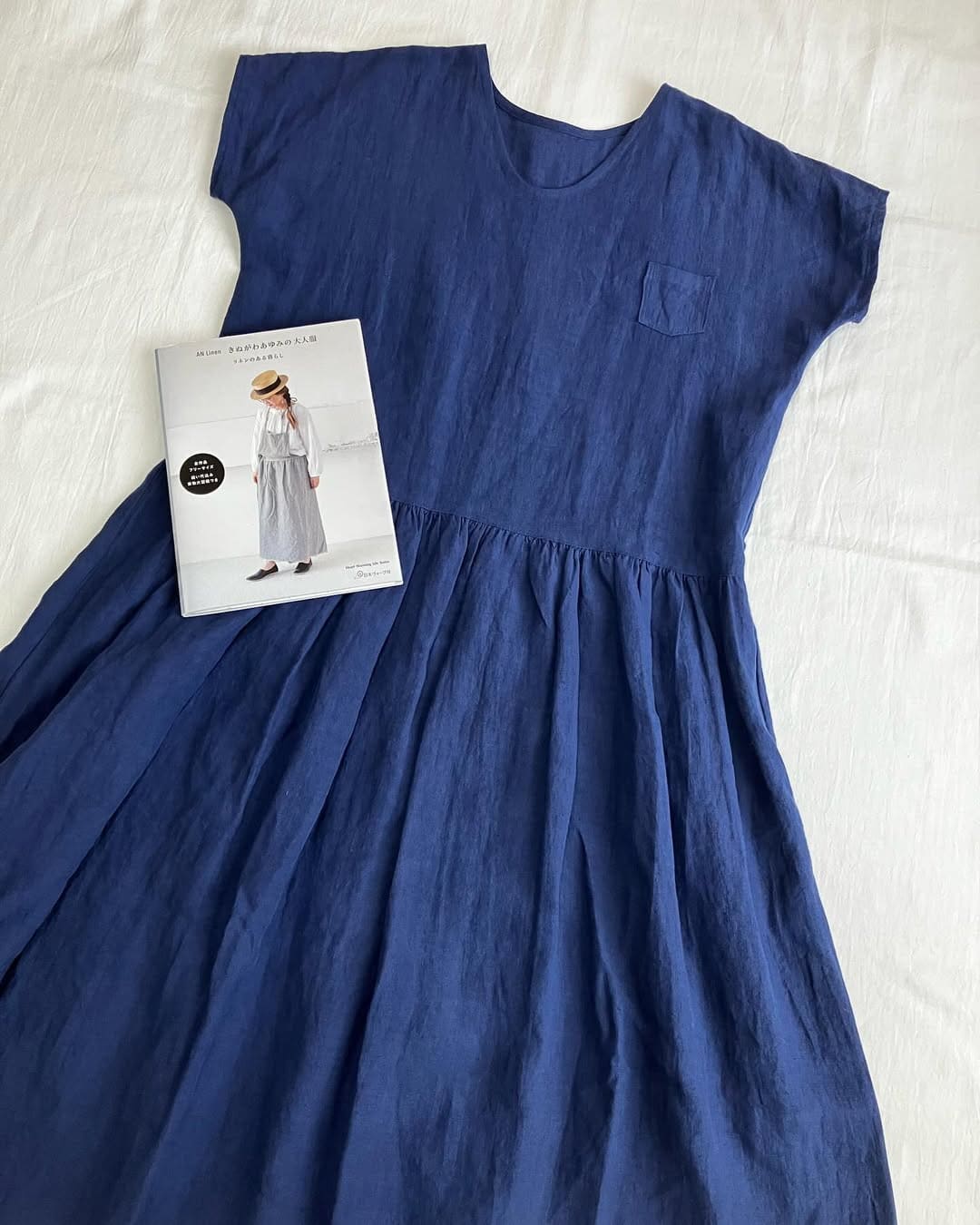 n̐X IWi40Ԏ s[X CNu[