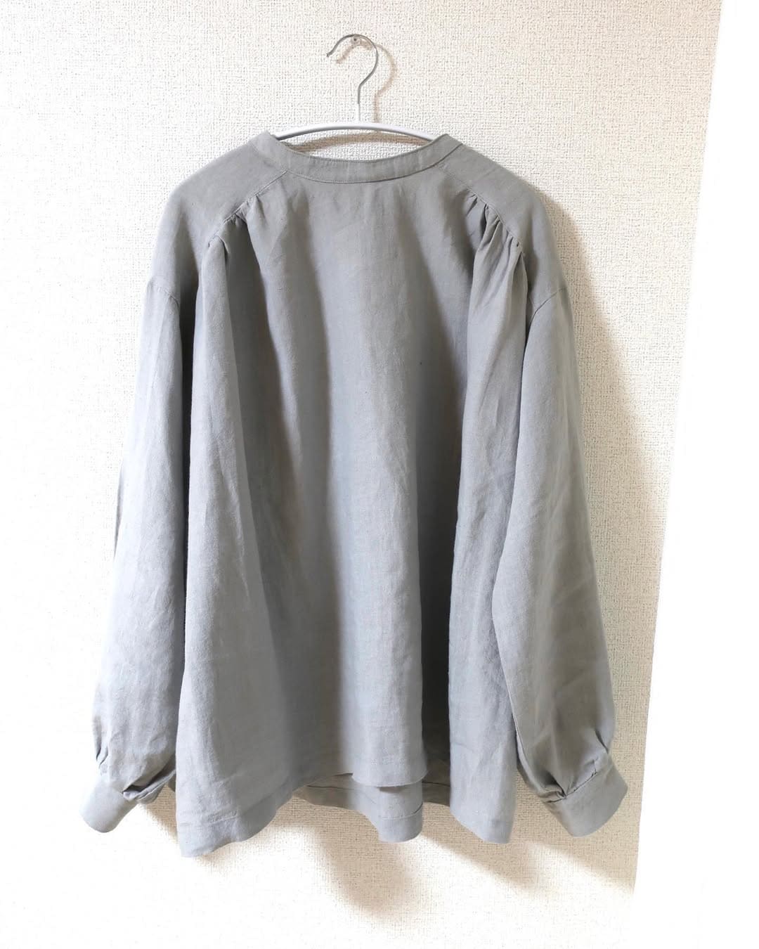 n̐X IWi40Ԏ uEX ACXO[