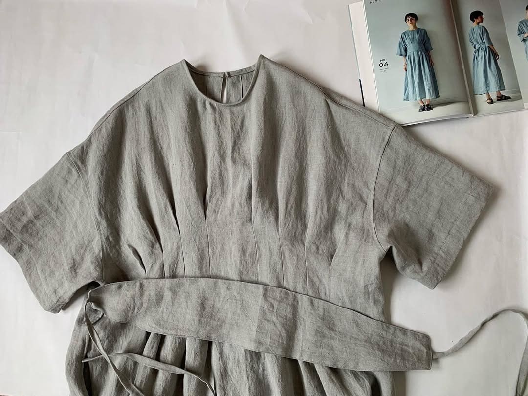 n̐X IWi40Ԏ s[X ACXO[