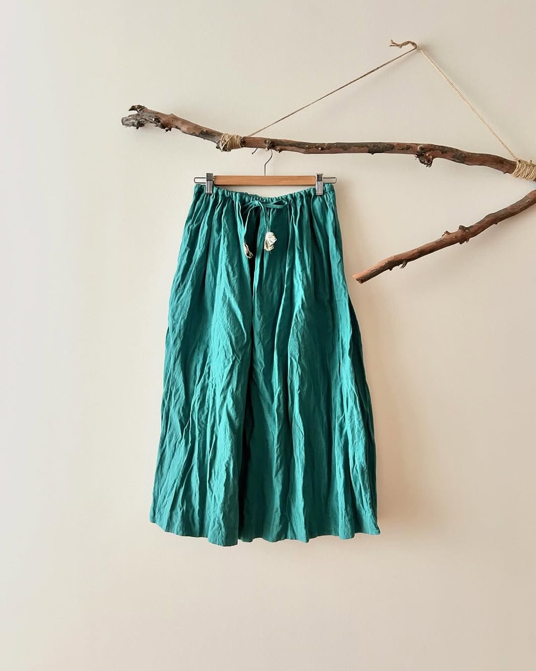 n̐X IWi40Ԏ XJ[g ^[RCY