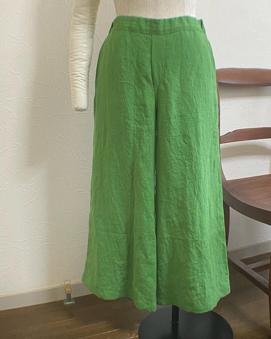 n̐X IWi40Ԏ pc [tO[