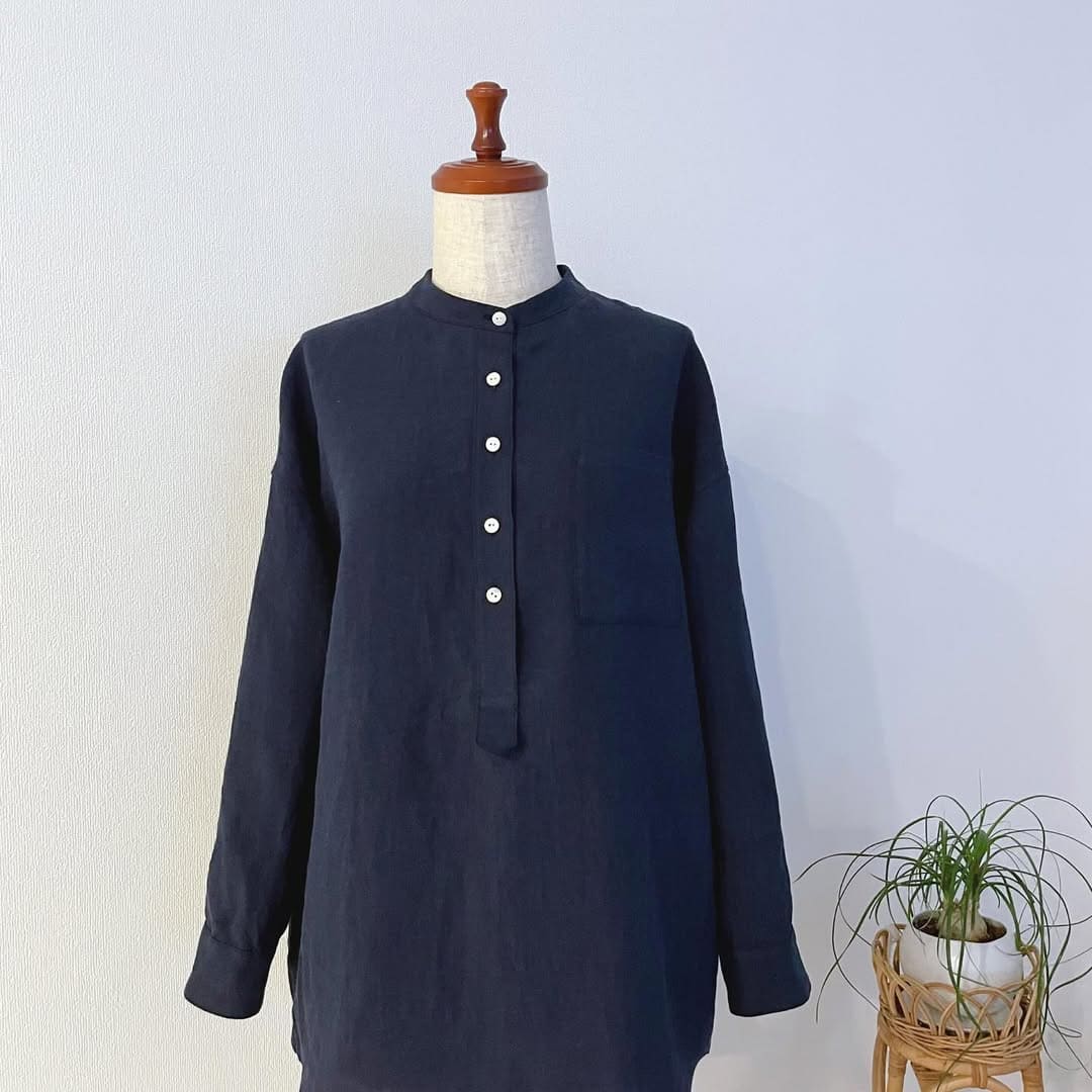 n̐X IWi40Ԏ Vc CfBSlCr[