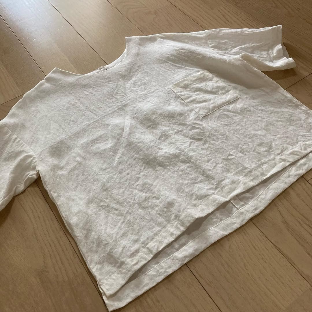 n̐X IWi40Ԏ uEX ItzCg