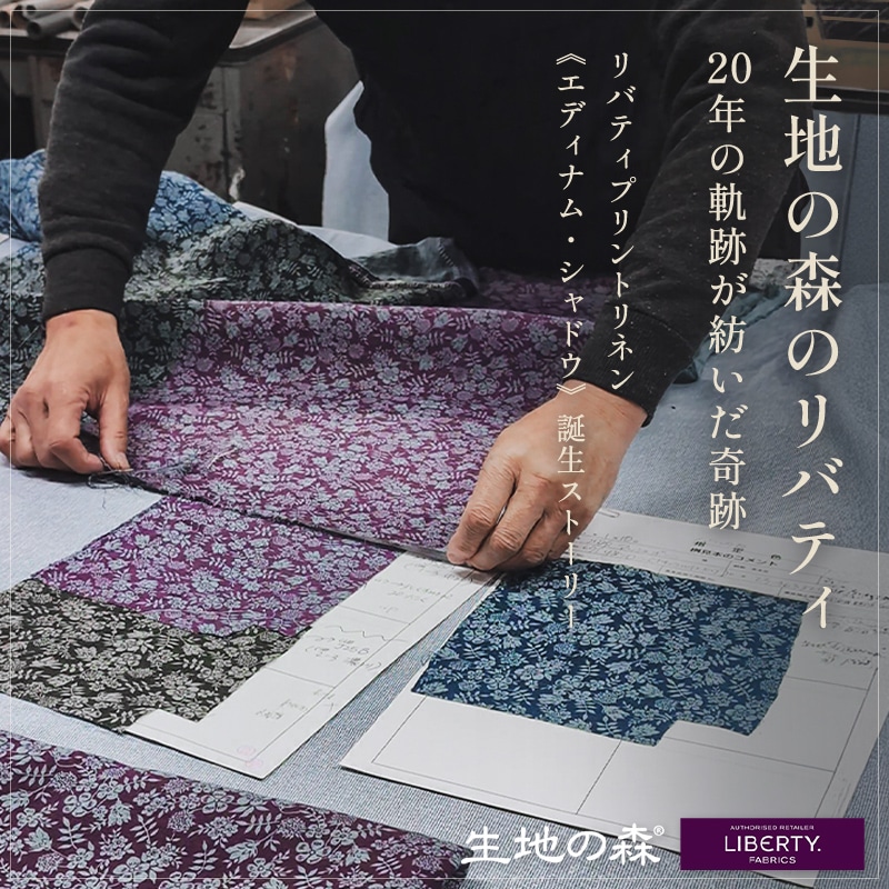 n̐X̃oeB \ 20N̋OՂa