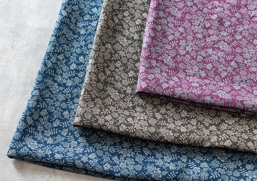 n̐X oeBvg l GfBiEVhE