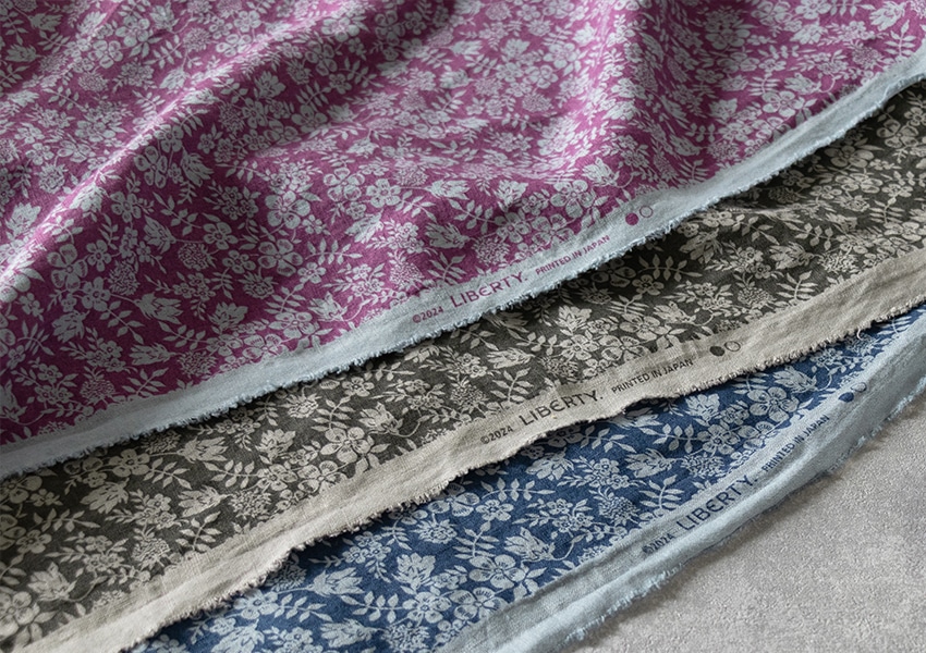 n̐X oeBvg l GfBiEVhE