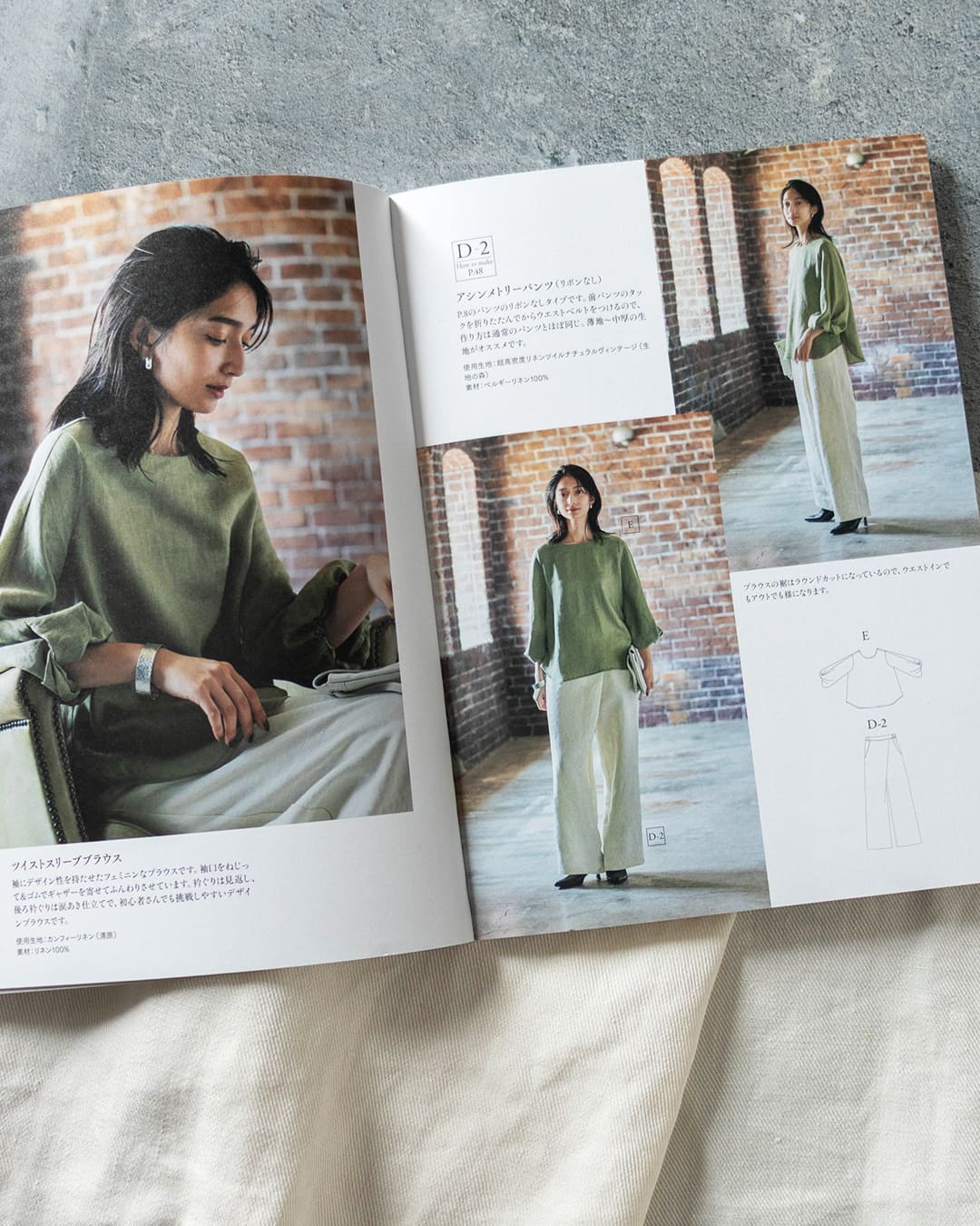 App^[Xaviver TNbƍĂƋÂĂfGȑl AVg[pc ln n̐X f