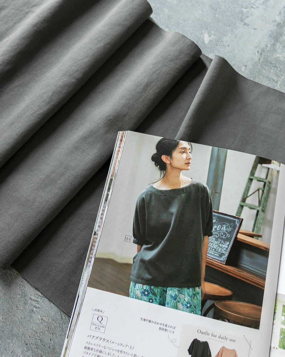 App^[Xaviver TNbƍĂƋÂĂfGȑl TGpc ln n̐X f