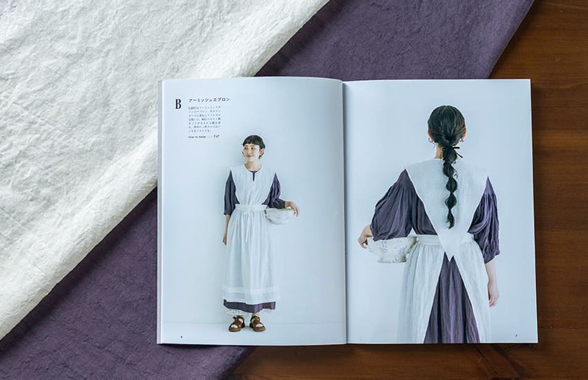 BLUE BERRY JAM ��N���d�˂Ċy���ޕ��Â��� ���l�����n ���n�̐X ���n �f��