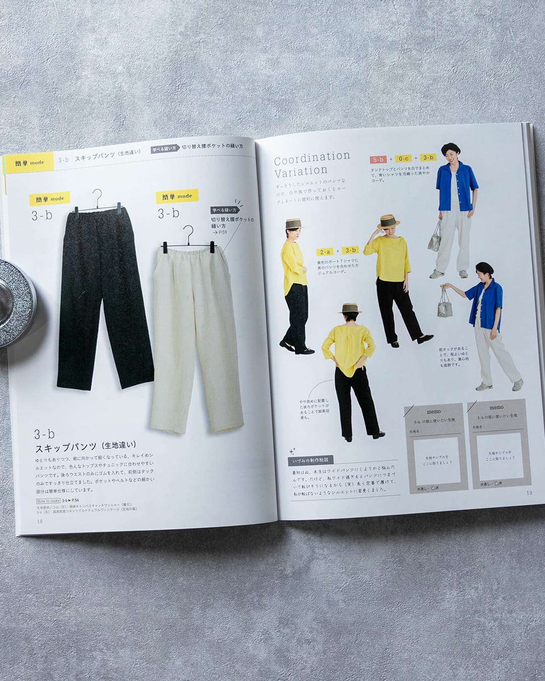 ���Â� �킽���̒�ԕ� �����Ɗw�ׂĒ��������镞�Â��� �X�L�b�v�p���c ���l�����n ���n�̐X �f��