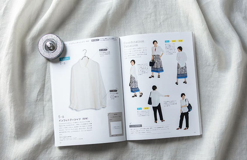 ���Â� �킽���̒�ԕ� �����Ɗw�ׂĒ��������镞�Â��� ���l�����n ���n�̐X ���n �f��