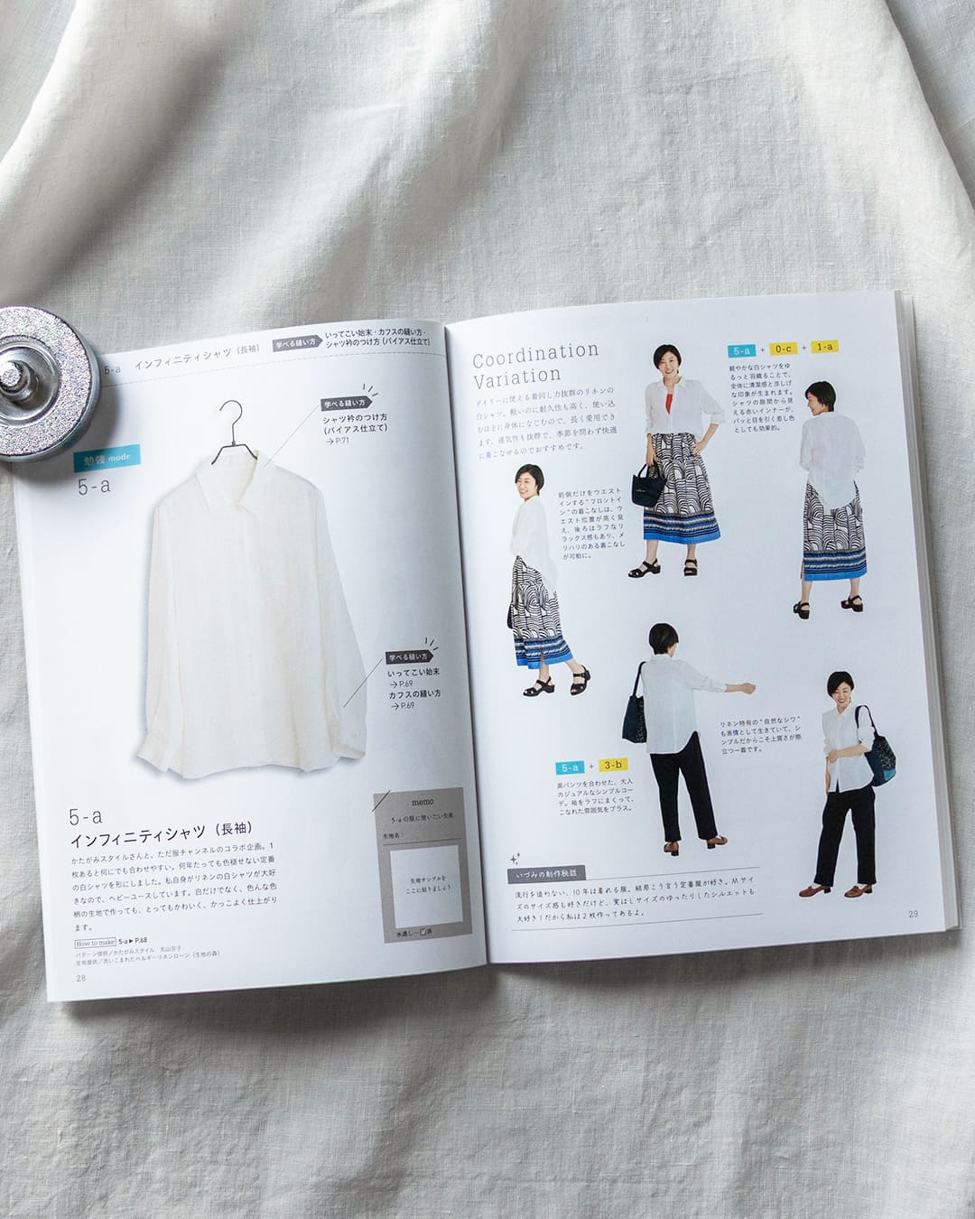 ���Â� �킽���̒�ԕ� �����Ɗw�ׂĒ��������镞�Â��� ���l�����n ���n�̐X ���n �f��