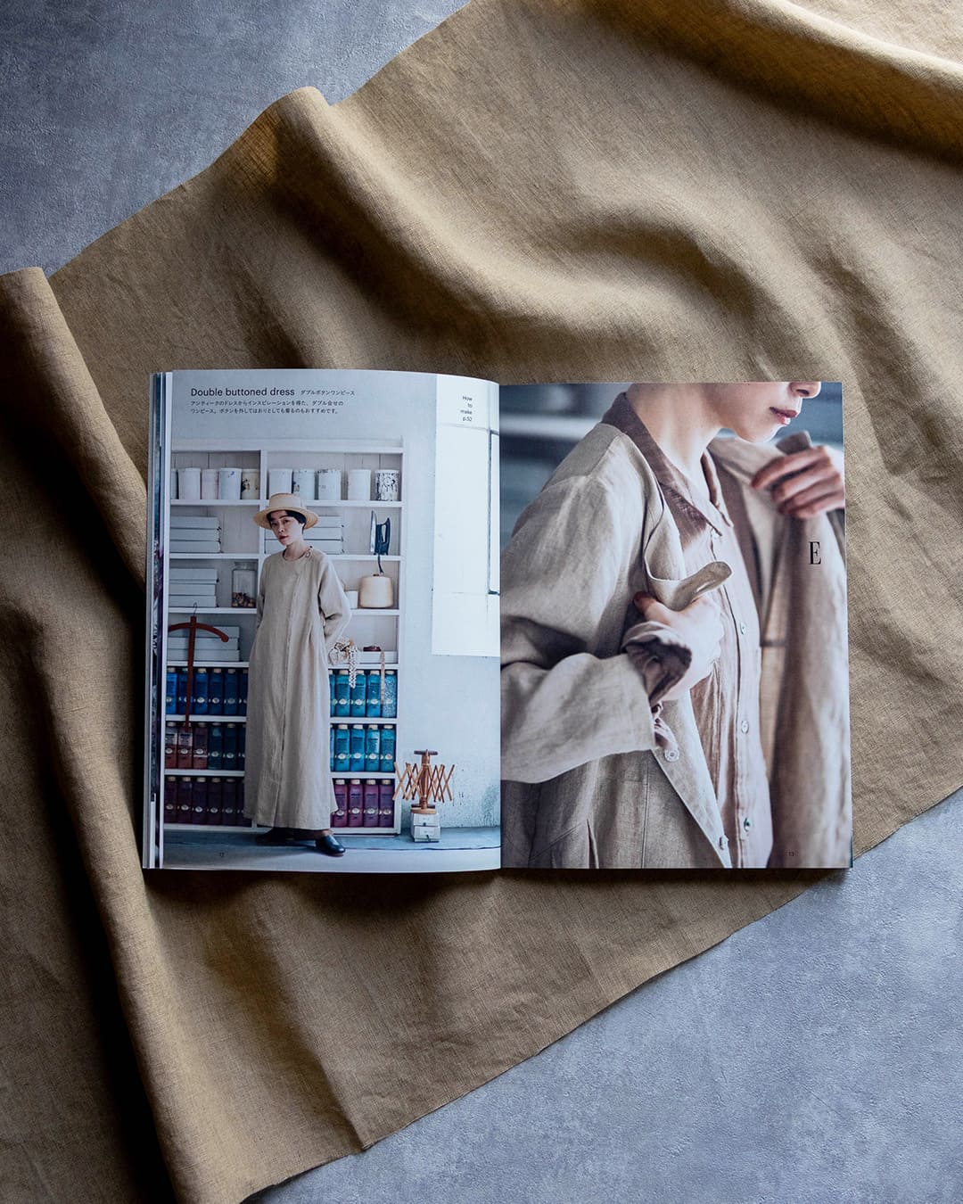 �܂̂����� �j���A���X�̂��� ��l�� �_�u���e�B�A�[�h�����s�[�X ���l�����n ���n�̐X �f��