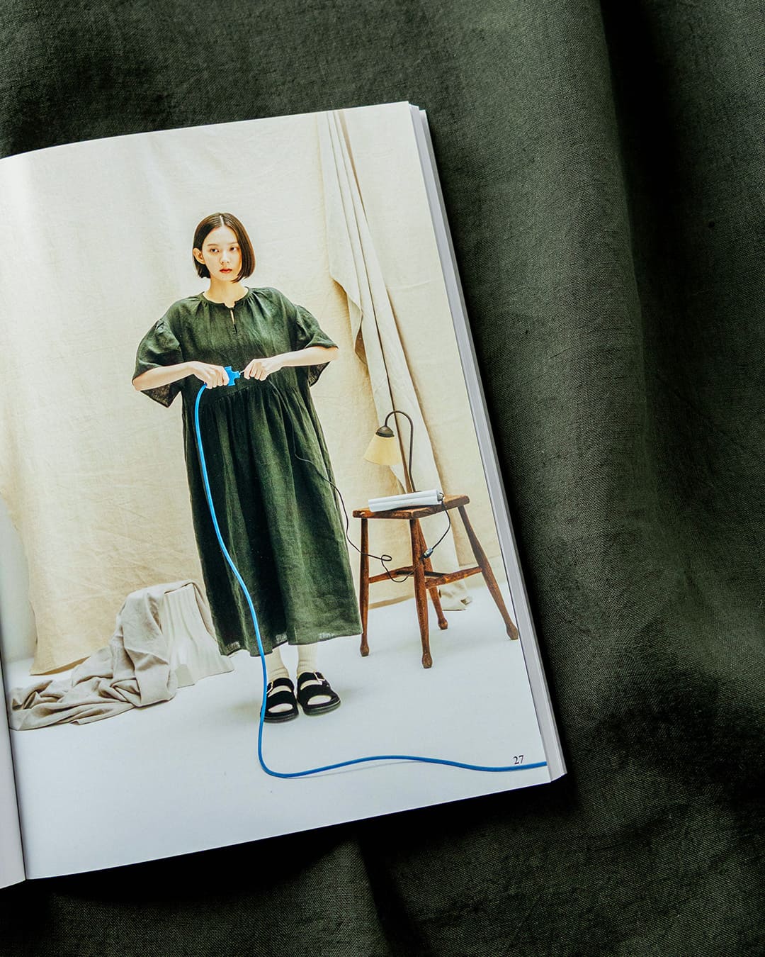 �I�I�J�~�ƃt�N���E ����q�V �S���悮�A�킽���� �����s�[�X �I�I�J�~�ƃ����[�k�̑z���o ���l�����n ���n�̐X �f��