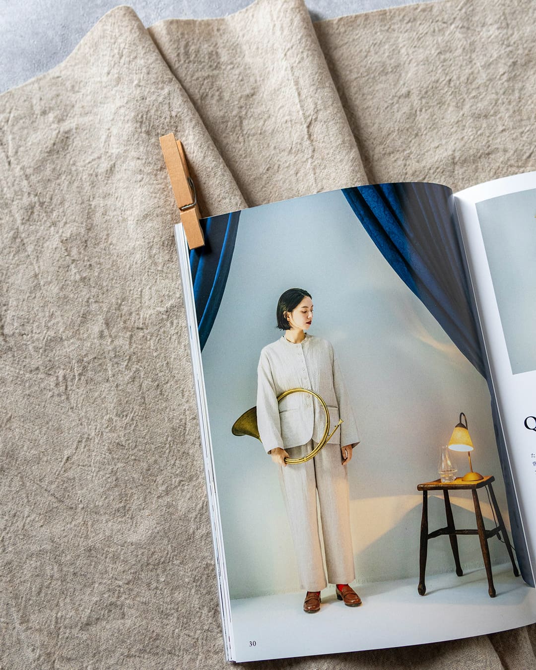 �I�I�J�~�ƃt�N���E ����q�V �S���悮�A�킽���� �W���P�b�g �p���c�i���t�����j �I�I�J�~�Ƃ������Ȍ���̃i�C�g�}�[�` ���l�����n ���n�̐X �f��