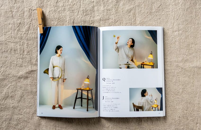 �I�I�J�~�ƃt�N���E ����q�V �S���悮�A�킽���� ���l�����n ���n�̐X ���n �f��