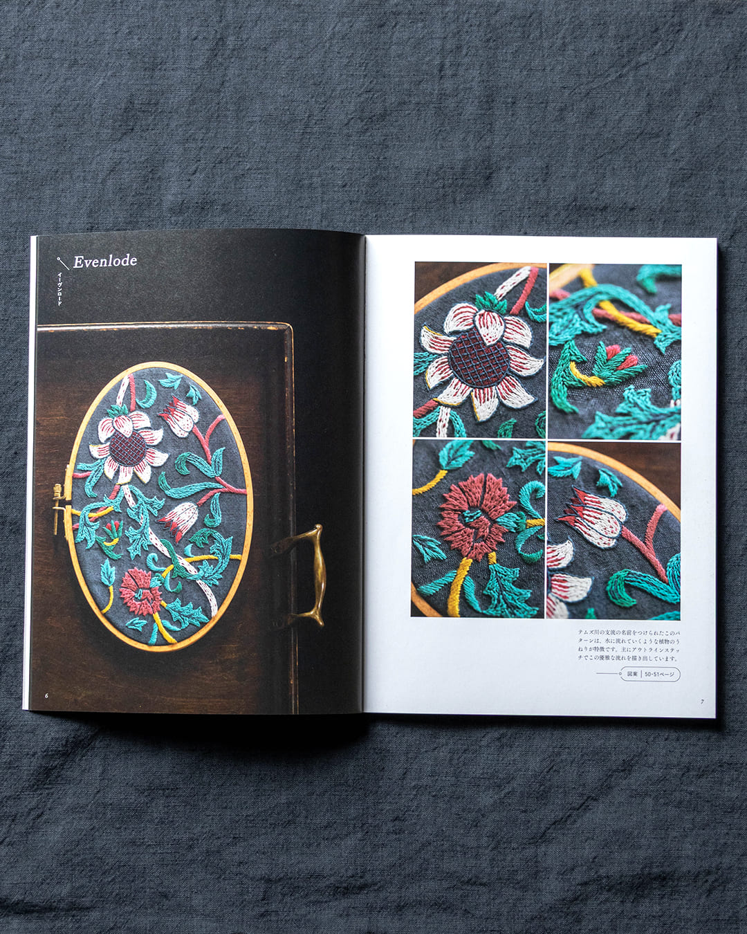 �}�J�x�A���X �}�J�x�A���X���h�J�ŕ`�� �E�B���A���E�����X�̐��E ���l�����n ���n�̐X ���n �f��